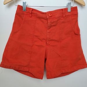 Jungmaven VENICE SHORT (M)